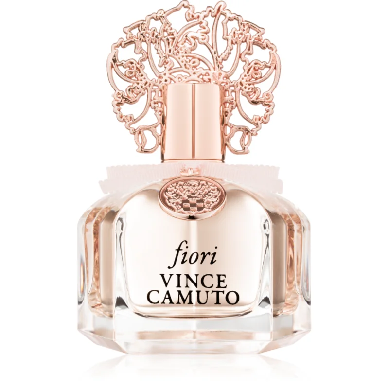 Vince Camuto Vince Camuto Fiori за жени EDP - Дамски парфюм - Сравни цени от 1 магазин с безплатна доставка