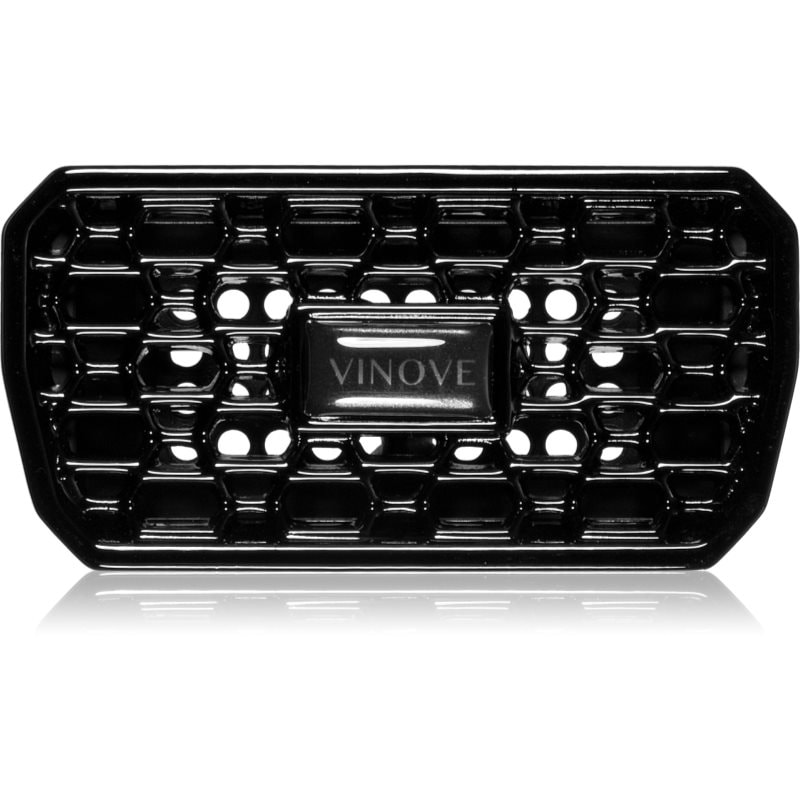 VINOVE VINOVE Evolution Line Phenomen Milano aроматизатор за автомобил - Унисекс парфюм - Сравни цени от 1 магазин с безплатна доставка