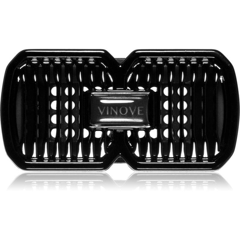 VINOVE VINOVE Evolution Line Sporty Maranello aроматизатор за автомобил - Унисекс парфюм - Сравни цени от 1 магазин с безплатна доставка