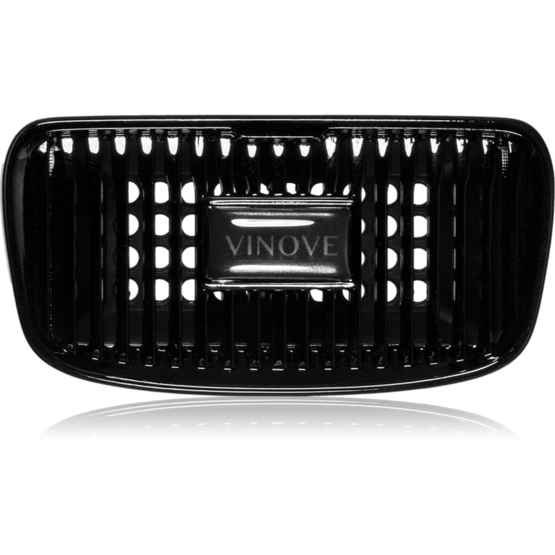 VINOVE VINOVE Evolution Line Excellence Indianapolis aроматизатор за автомобил - Унисекс парфюм - Сравни цени от 1 магазин с безплатна доставка