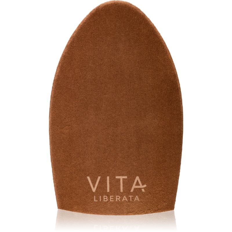 Vita Liberata Tanning Mitt ръкавици за нанасяне