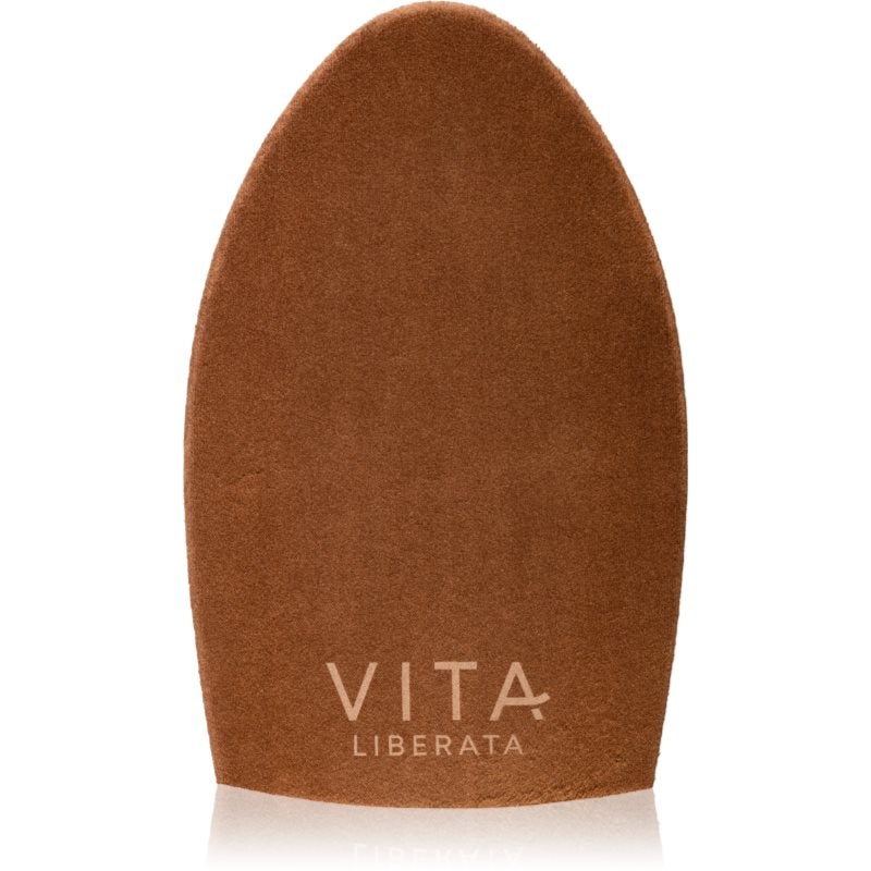 Vita Liberata Tanning Mitt ръкавици за нанасяне - Грижа за тяло - Сравни цени от 1 магазин с безплатна доставка