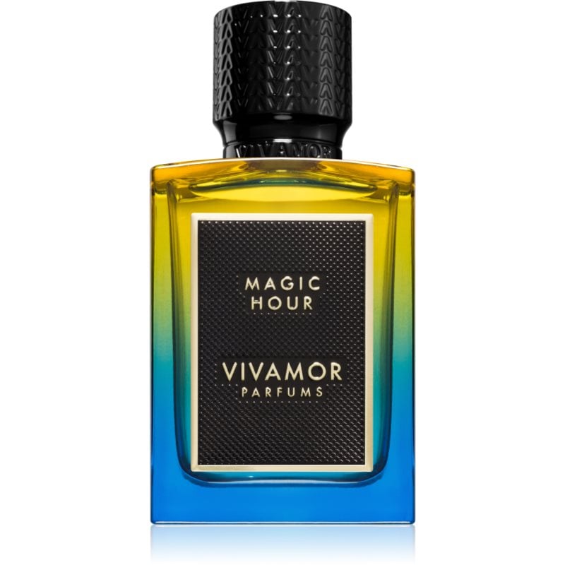 Vivamor Parfums Magic Hour унисекс EXDP