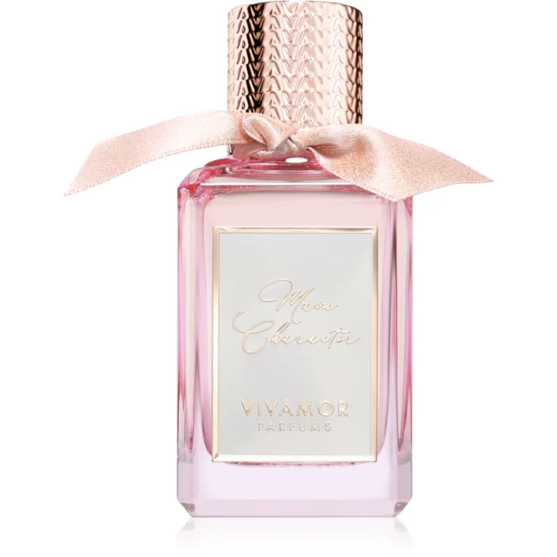 Vivamor Parfums Vivamor Parfums Main Character унисекс EXDP - Унисекс парфюм 100мл - Сравни цени от 1 магазин с безплатна доставка