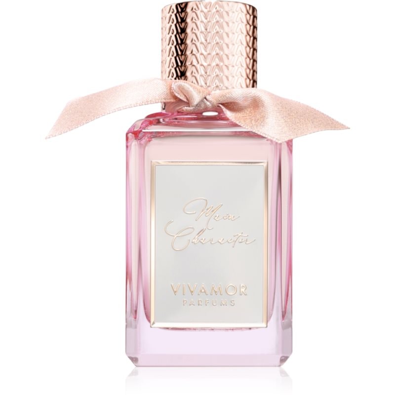 Vivamor Parfums Vivamor Parfums Main Character унисекс EXDP - Унисекс парфюм 100мл - Сравни цени от 1 магазин с безплатна доставка