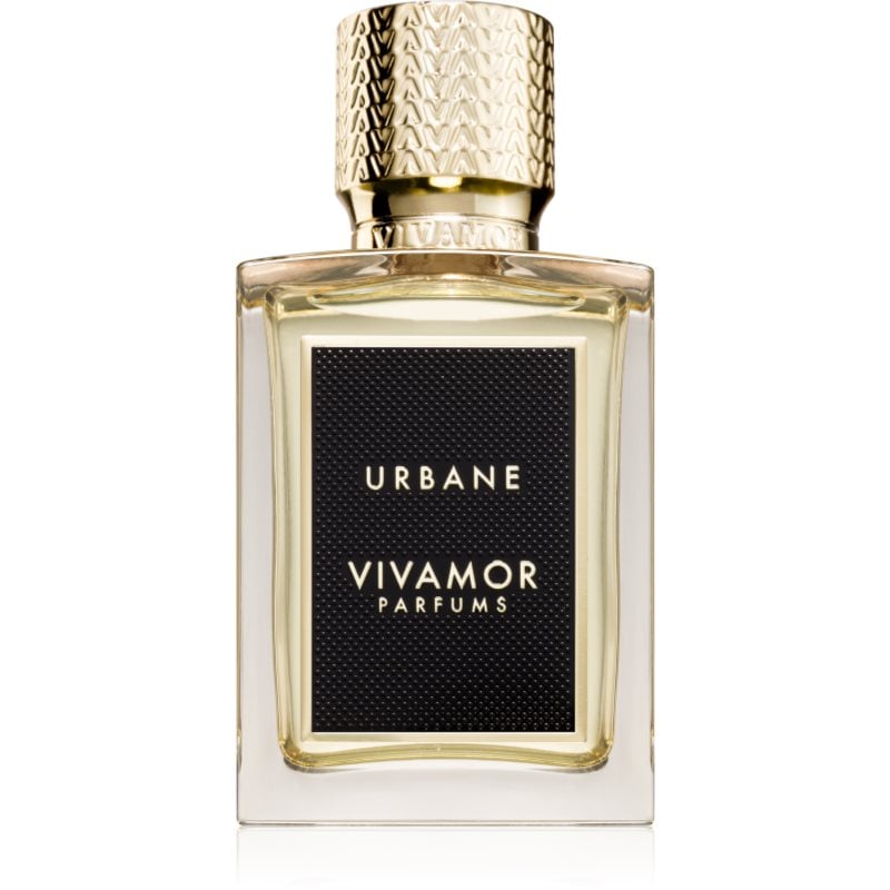 Vivamor Parfums Urbane унисекс EXDP
