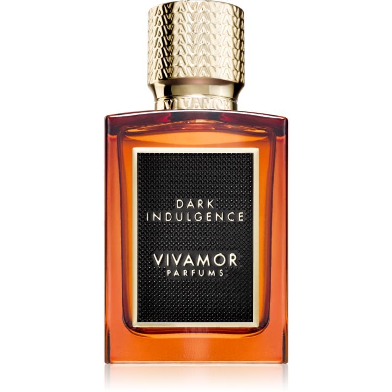 Vivamor Parfums Dark Indulgence унисекс EXDP