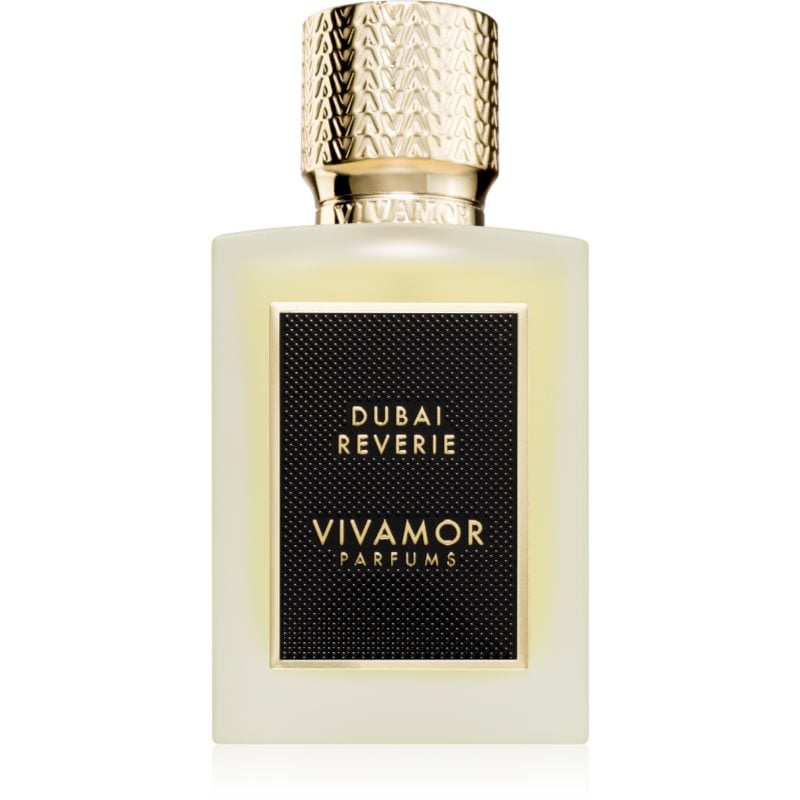 Vivamor Parfums Dubai Reverie унисекс EXDP