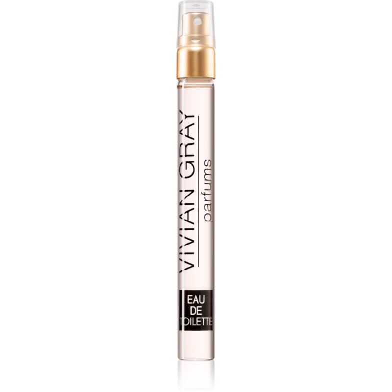 Vivian Gray Love Bomb за жени EDT
