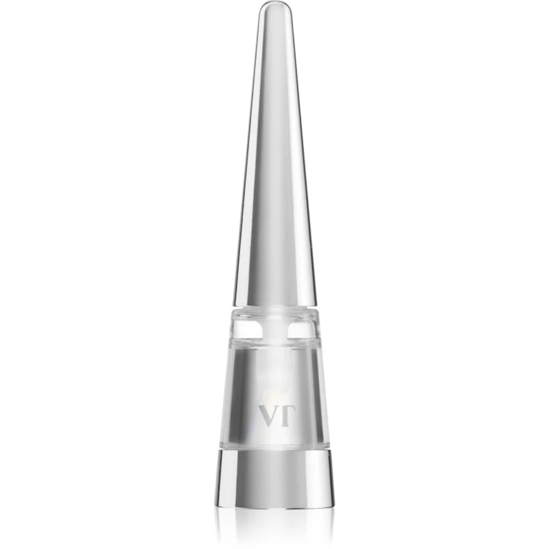 VT Cosmetics Reedle Shot Lip Plumper Beginner масло от нар за увеличаване на обема - Грижа за лице - Сравни цени от 1 магазин с безплатна доставка