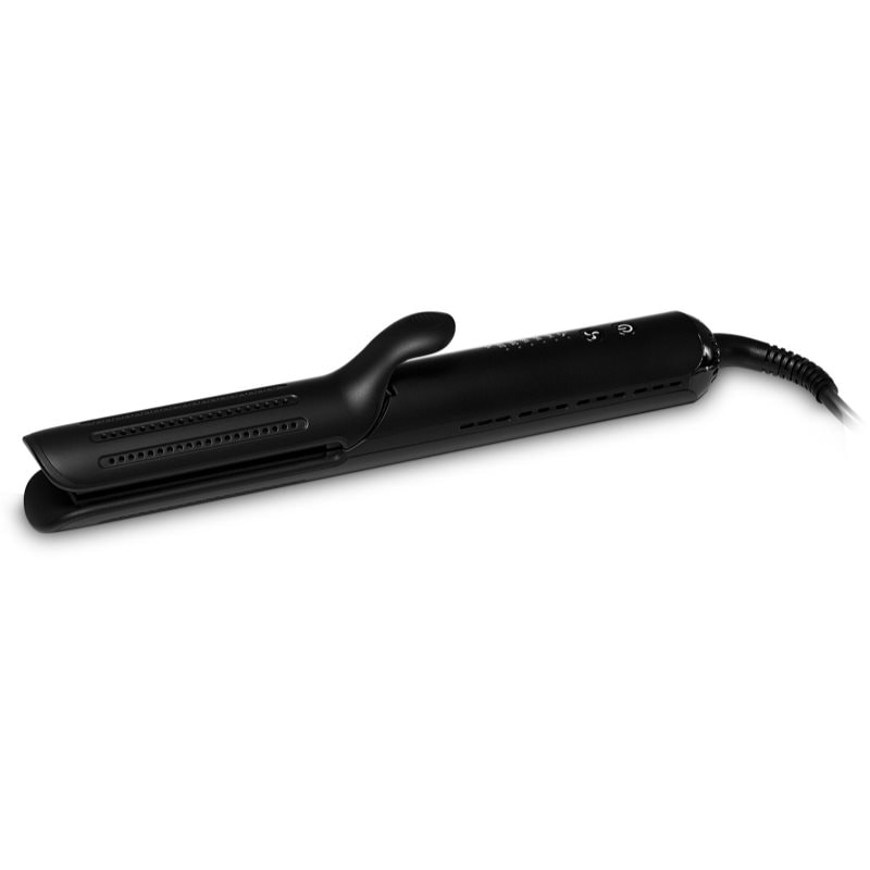 Wad Exale Straightener за изправяне на косата - Електроуред - Сравни цени от 1 магазин с безплатна доставка
