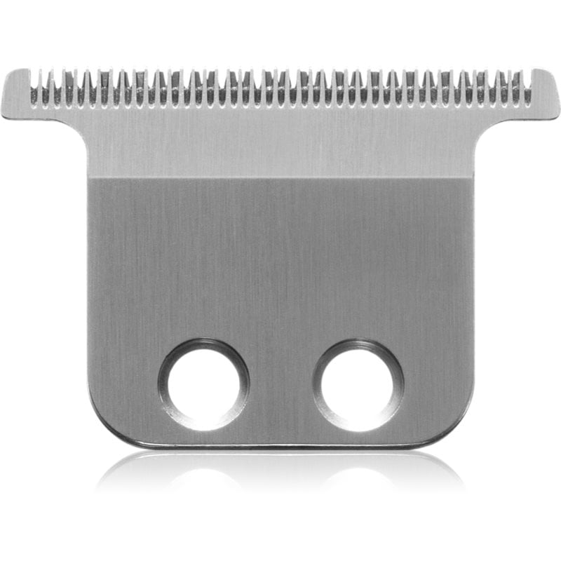 Wad Domi Silver Blade сменяеми глави