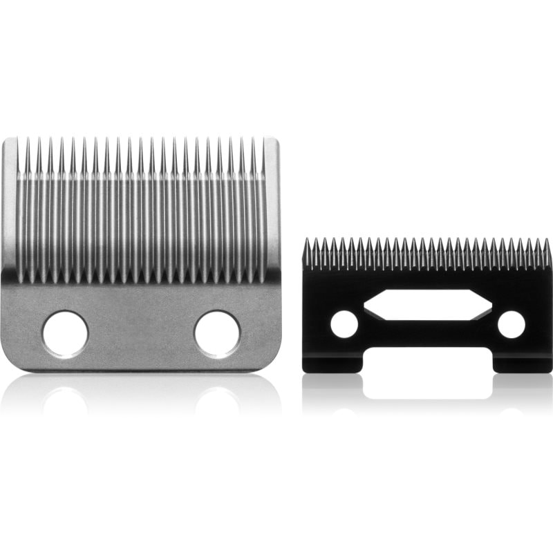 Wad Zefir Silver Blade сменяеми глави - Електроуред - Сравни цени от 1 магазин с безплатна доставка