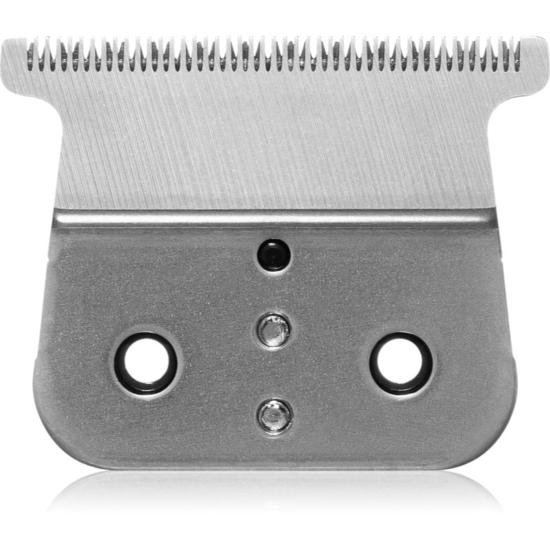 Wad Nixe Silver Blade сменяеми глави