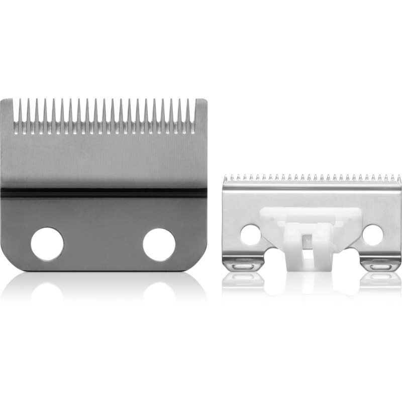 Wad Wad Accura Blue Blade сменяеми глави - Унисекс парфюм - Сравни цени от 1 магазин с безплатна доставка