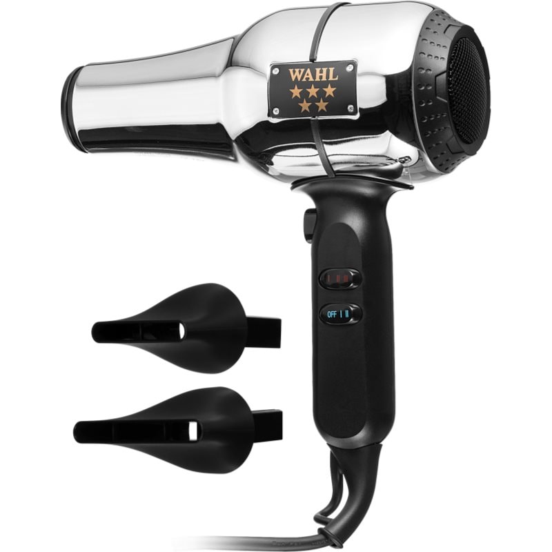 Wahl Pro Barber Dryer сешоар - Електроуред - Сравни цени от 1 магазин с безплатна доставка