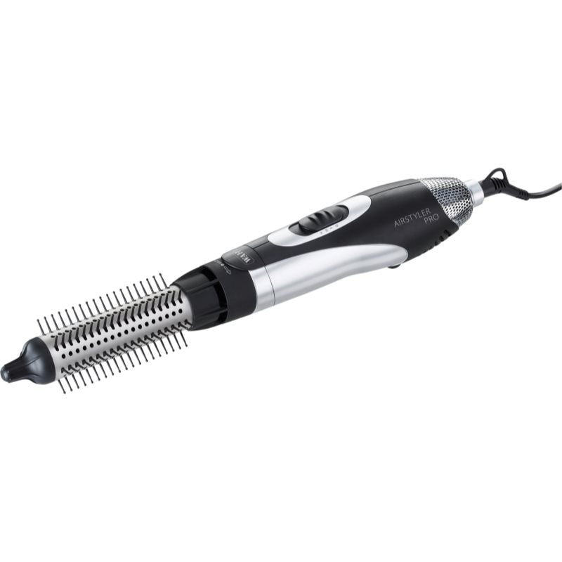 Wahl Pro Airstyler airstyler - Електроуред - Сравни цени от 1 магазин с безплатна доставка