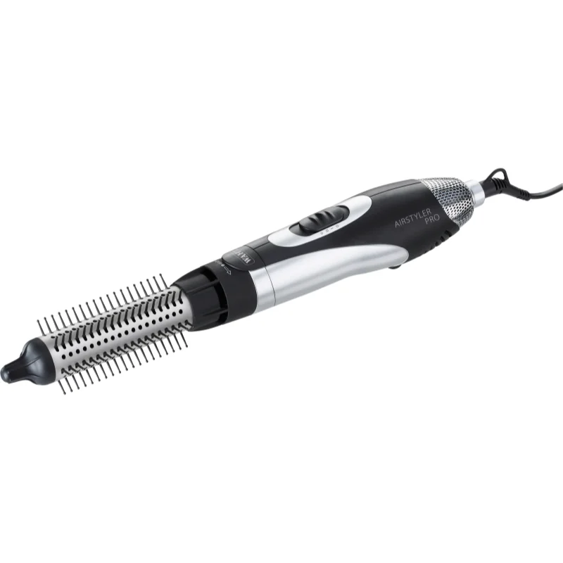 Wahl Pro Airstyler airstyler - Електроуред - Сравни цени от 1 магазин с безплатна доставка