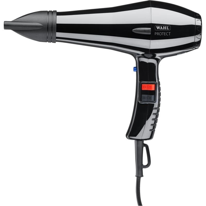 Wahl Pro Protect сешоар - Електроуред - Сравни цени от 1 магазин с безплатна доставка