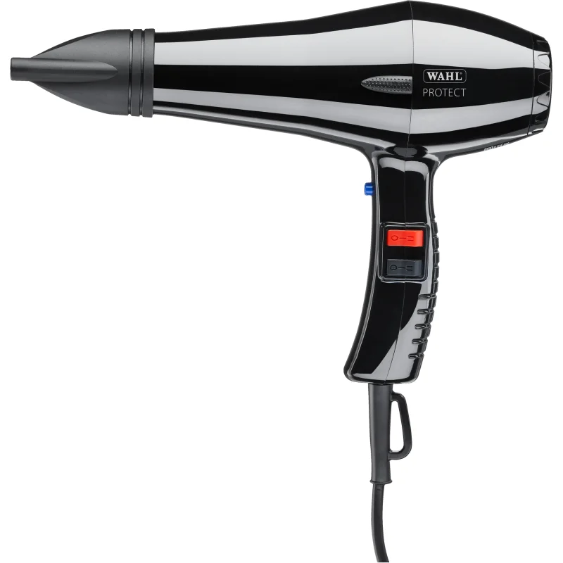 Wahl Pro Protect сешоар - Електроуред - Сравни цени от 1 магазин с безплатна доставка