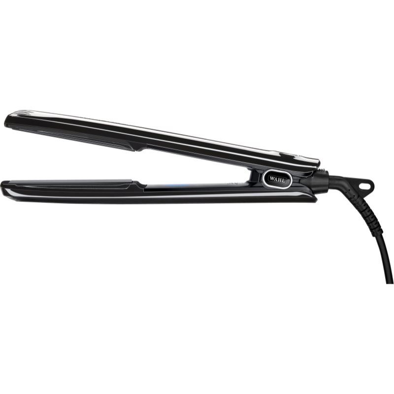 Wahl Pro CeraLine за изправяне на косата - Електроуред - Сравни цени от 1 магазин с безплатна доставка