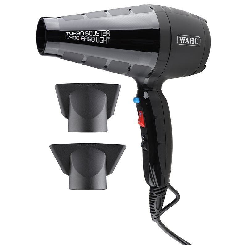 Wahl Pro Styling Series Type 4314-0470 сешоар - Електроуред - Сравни цени от 1 магазин с безплатна доставка