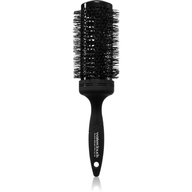 Waterclouds Black Brush Pro гребен за коса 53mm