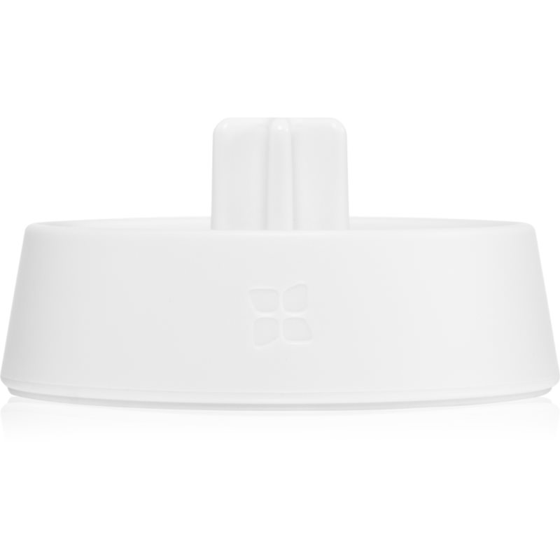 Waterdrop Bottle Dryer сушилник за бутилки White - За деца - Сравни цени от 1 магазин с безплатна доставка