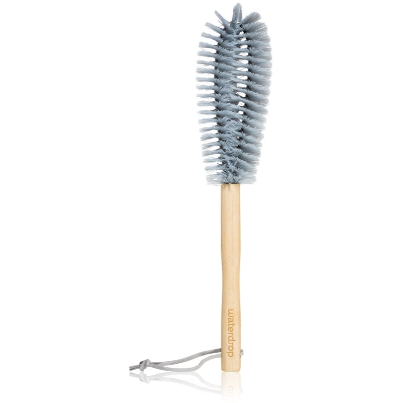 Waterdrop Bottle Brush Четка за почистване