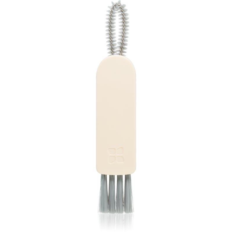 Waterdrop Multifunctional Brush Четка за почистване