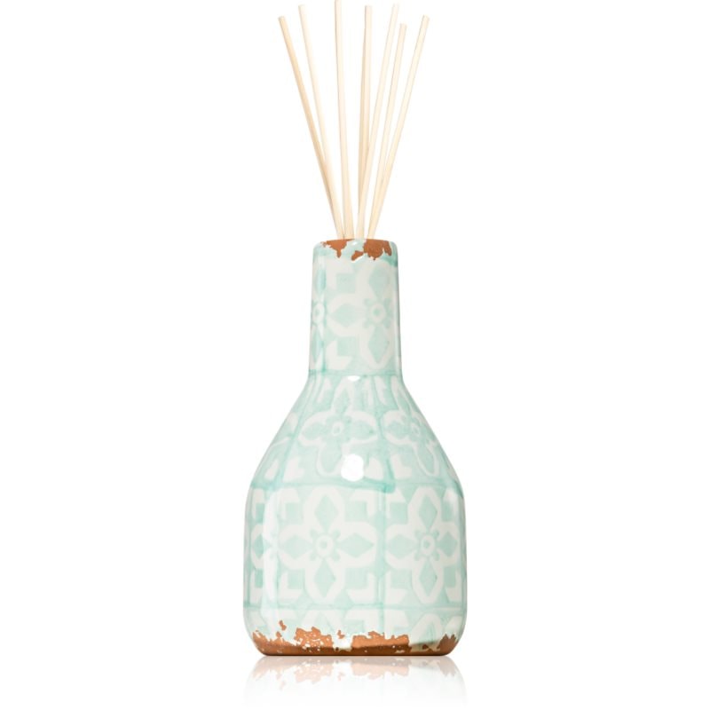 Wax Design Mosaic Fresh Mint aроматизиращ дифузер с пълнител - Аромат - Сравни цени от 1 магазин с безплатна доставка