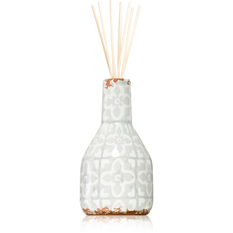 Wax Design Wax Design Mosaic Fig Leaves aроматизиращ дифузер с пълнител - Унисекс парфюм 150мл - Сравни цени от 1 магазин с безплатна доставка