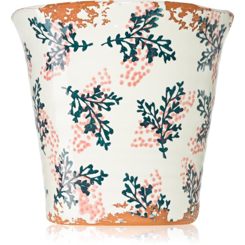 Wax Design Garden Rosa Citronela екстериорни свещи 14x14 см - Аромат - Сравни цени от 1 магазин с безплатна доставка