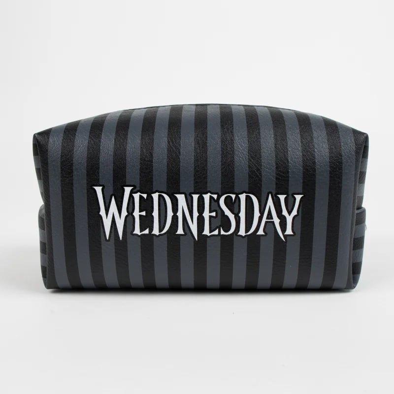 Wednesday Toilet Bag козметична чанта 11 x 6,4 x 20 cm