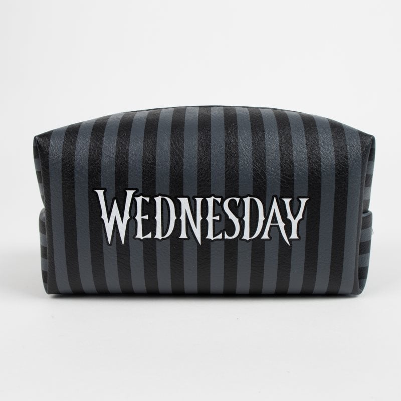 Wednesday Toilet Bag козметична чанта 11 x