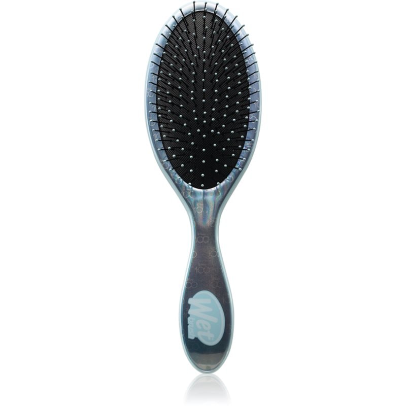 Wet Brush Disney Detangler Четка за коса Winnie - Грижа за коса - Сравни цени от 1 магазин с безплатна доставка