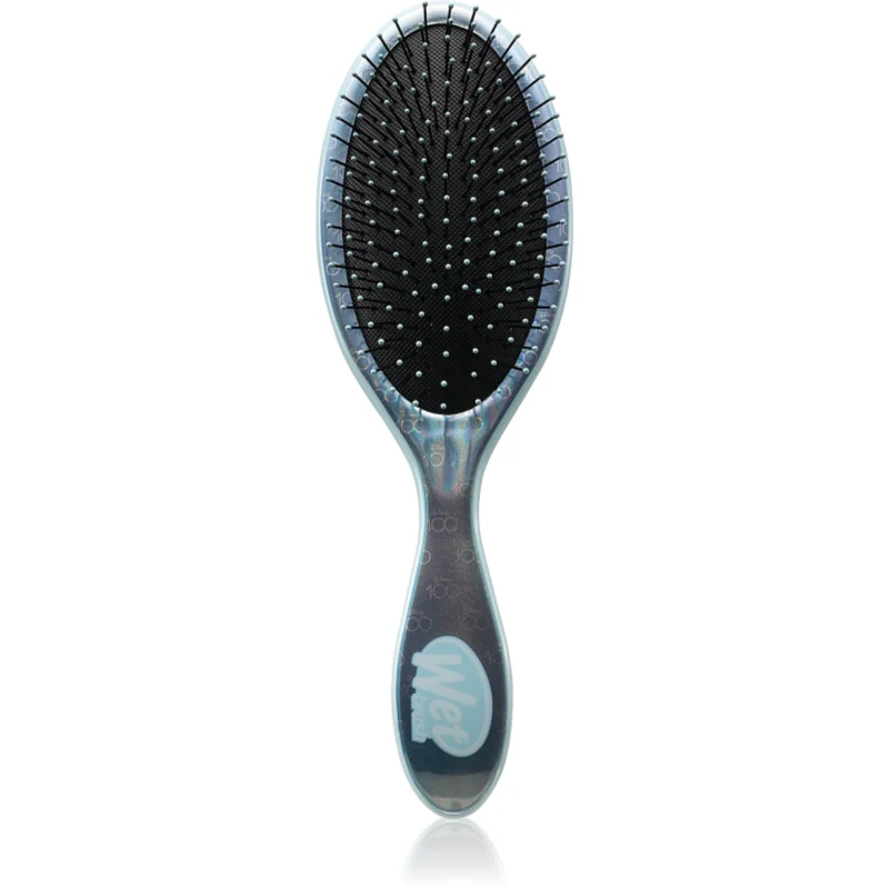 Wet Brush Disney Detangler Четка за коса Winnie - Грижа за коса - Сравни цени от 1 магазин с безплатна доставка