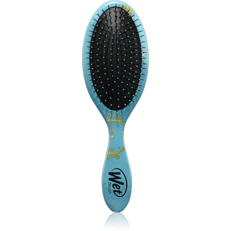Wet Brush Original Detangler Disney Princess Четка за коса Cinderella
