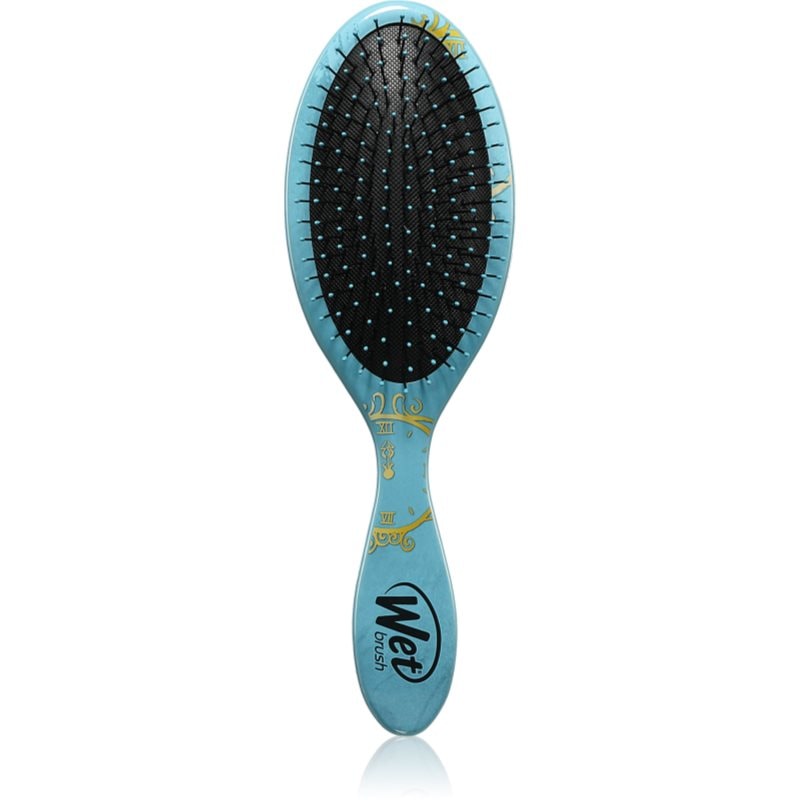 Wet Brush Original Detangler Disney Princess Четка за коса Cinderella - Грижа за коса - Сравни цени от 1 магазин с безплатна доставка