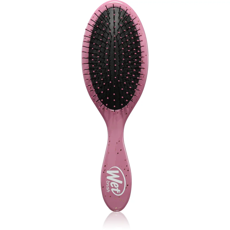 Wet Brush Original Detangler Disney Princess Четка за коса Tiana - Грижа за коса - Сравни цени от 1 магазин с безплатна доставка