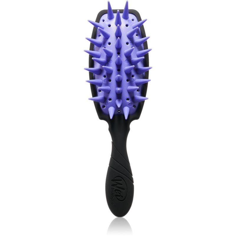 Wet Brush Pro Treatment Brush Четка за коса - Грижа за коса - Сравни цени от 1 магазин с безплатна доставка