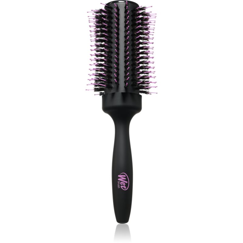 Wet Brush Volumizing round brush - thick Coarse Hair кръгла четка за коса - Грижа за коса - Сравни цени от 1 магазин с безплатна доставка