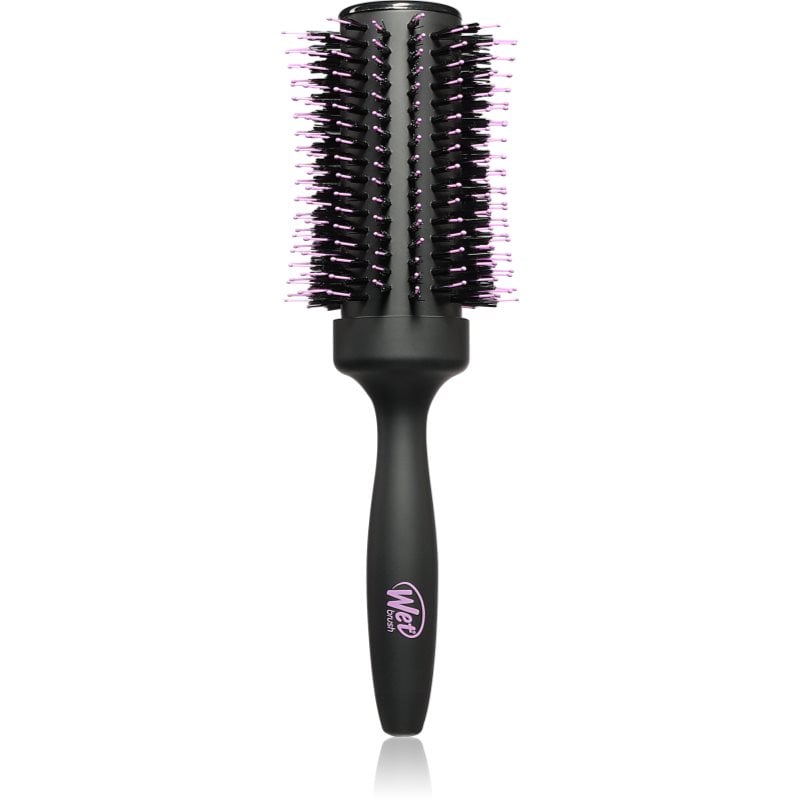 Wet Brush Volumizing round brush-fine кръгла четка за коса за съвършен обем