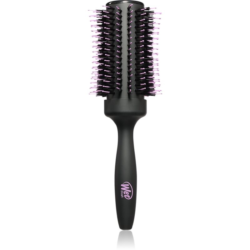 Wet Brush Volumizing round brush-fine кръгла четка за коса за съвършен обем - Грижа за коса - Сравни цени от 1 магазин с безплатна доставка