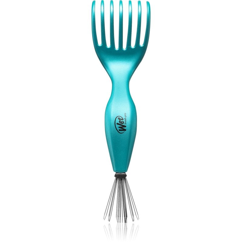 Wet Brush Pro Brush продукт за почистване на четки