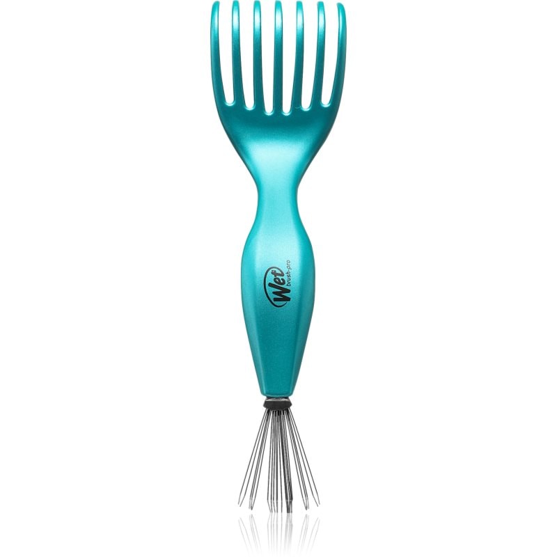 Wet Brush Pro Brush продукт за почистване на четки - Грим - Сравни цени от 1 магазин с безплатна доставка