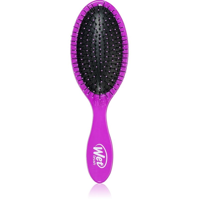 Wet Brush Original Четка за коса Purple