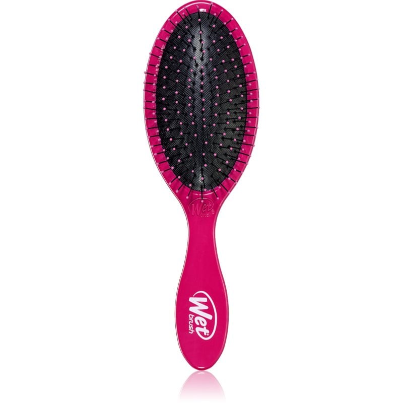 Wet Brush Original Четка за коса Pink