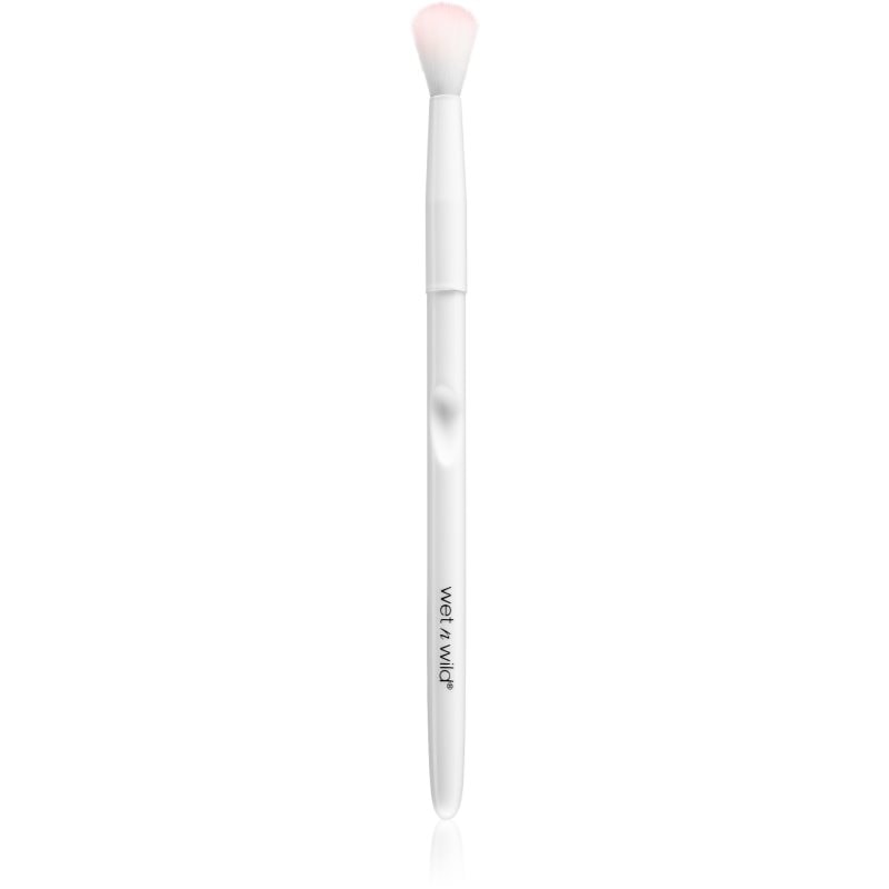Wet n Wild Essential Crease Brush кръгла четка за сенки за очи - Грим - Сравни цени от 1 магазин с безплатна доставка