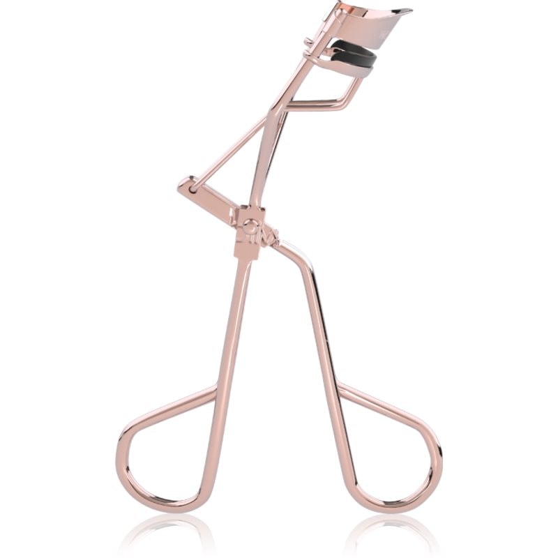 Wet n Wild Wet n Wild High on Lash извивачка за мигли - Унисекс парфюм 1мл - Сравни цени от 1 магазин с безплатна доставка